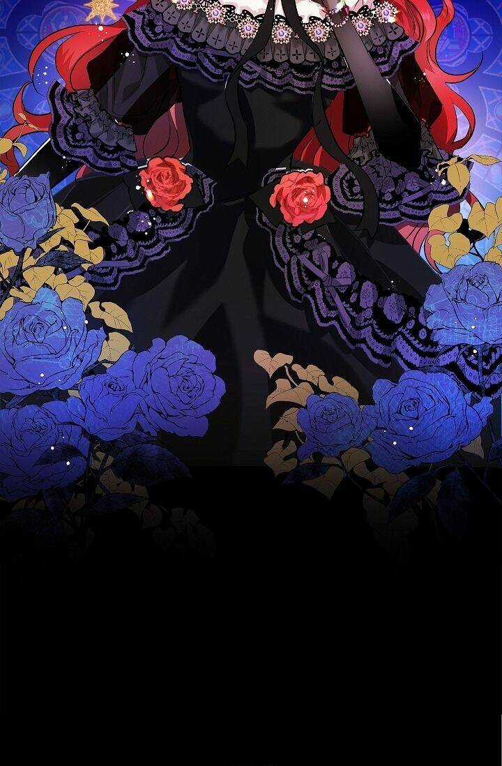 Hôn Phu Ẩn Sắc - Chapter 17 - Trang 21