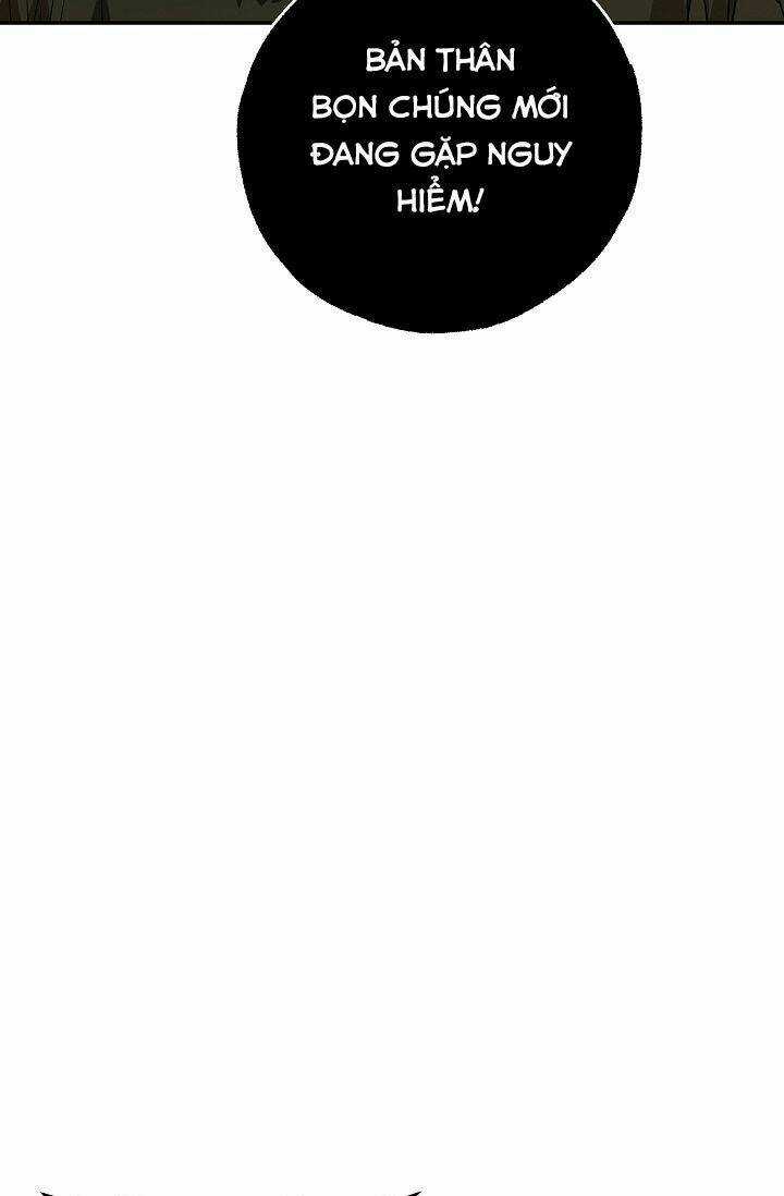 Hôn Phu Ẩn Sắc - Chapter 17 - Trang 25