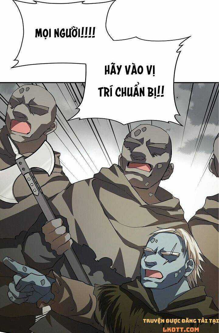 Hôn Phu Ẩn Sắc - Chapter 17 - Trang 26