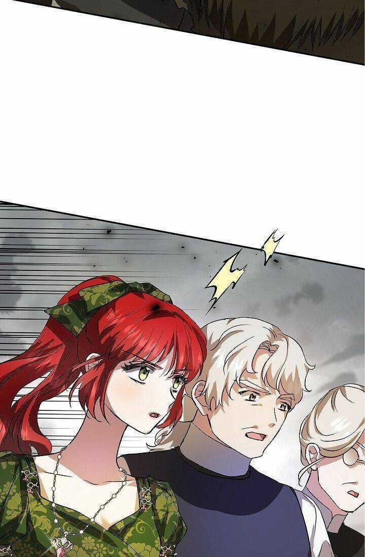 Hôn Phu Ẩn Sắc - Chapter 17 - Trang 27