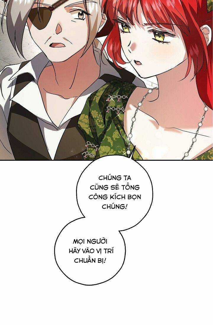 Hôn Phu Ẩn Sắc - Chapter 17 - Trang 29