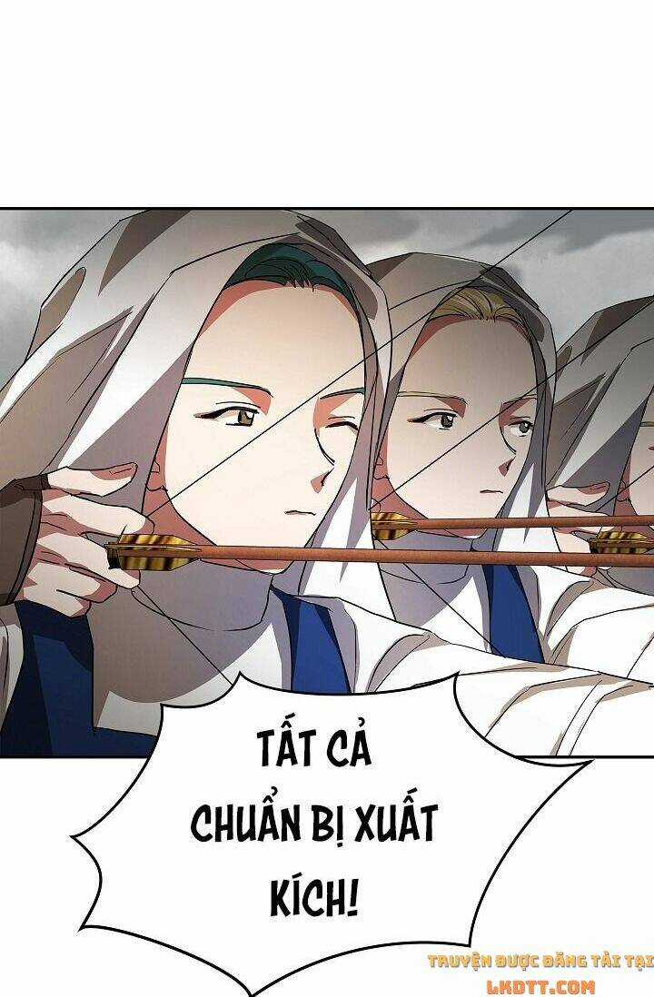 Hôn Phu Ẩn Sắc - Chapter 17 - Trang 30