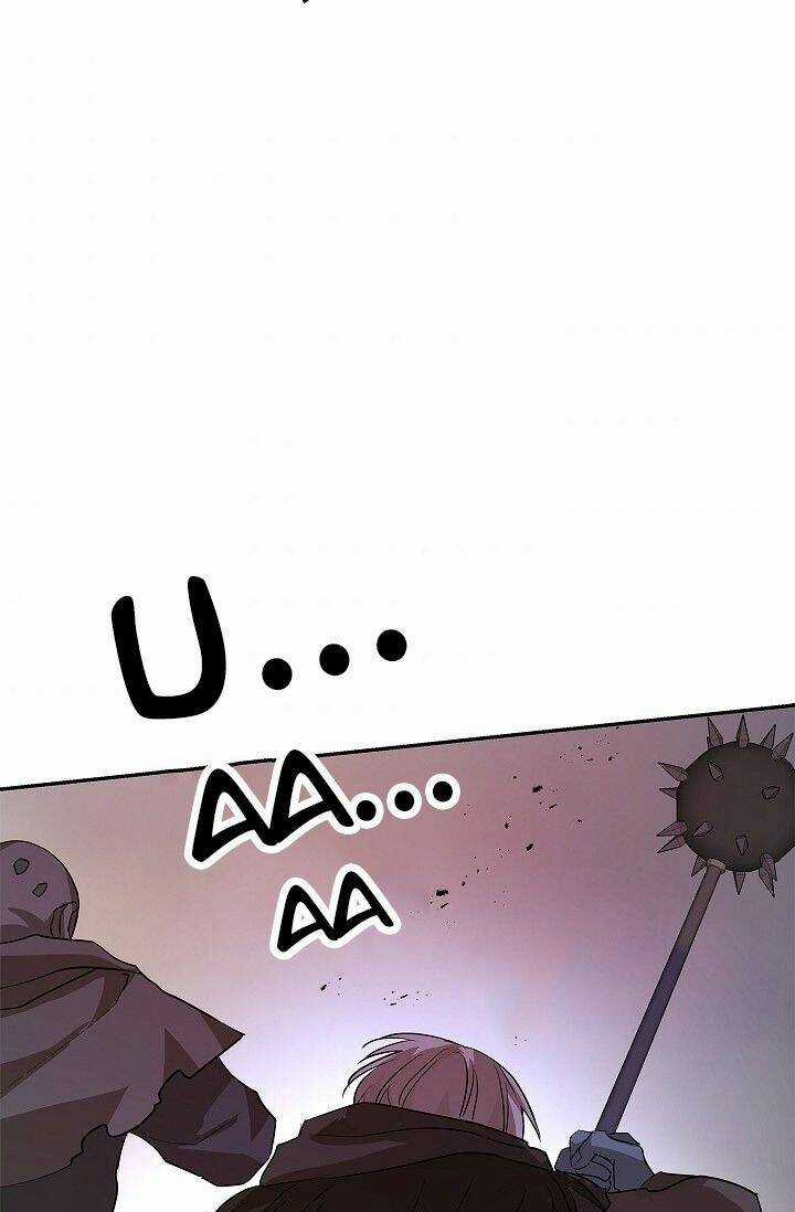 Hôn Phu Ẩn Sắc - Chapter 17 - Trang 31