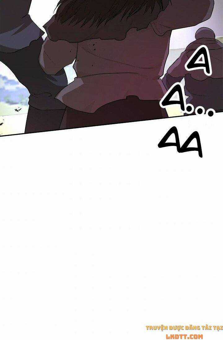 Hôn Phu Ẩn Sắc - Chapter 17 - Trang 32