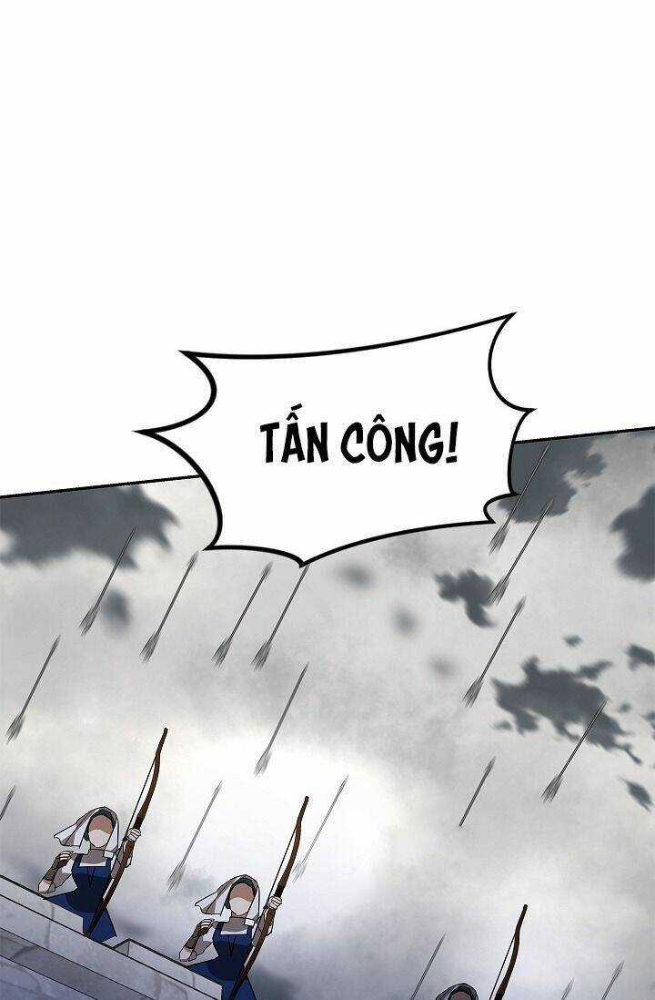 Hôn Phu Ẩn Sắc - Chapter 17 - Trang 33