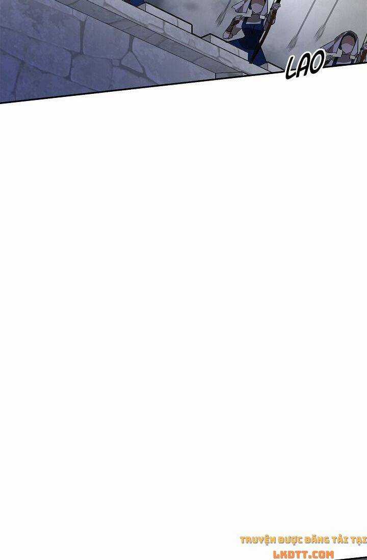 Hôn Phu Ẩn Sắc - Chapter 17 - Trang 34