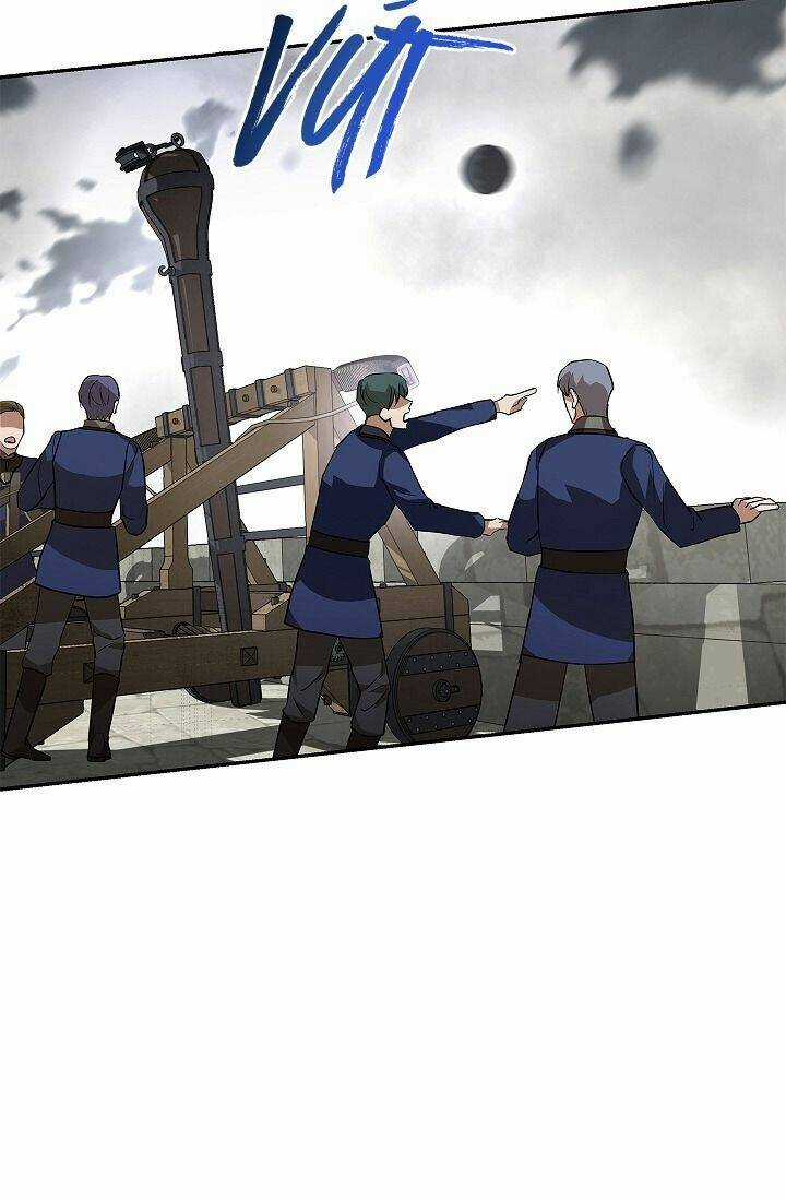 Hôn Phu Ẩn Sắc - Chapter 17 - Trang 35