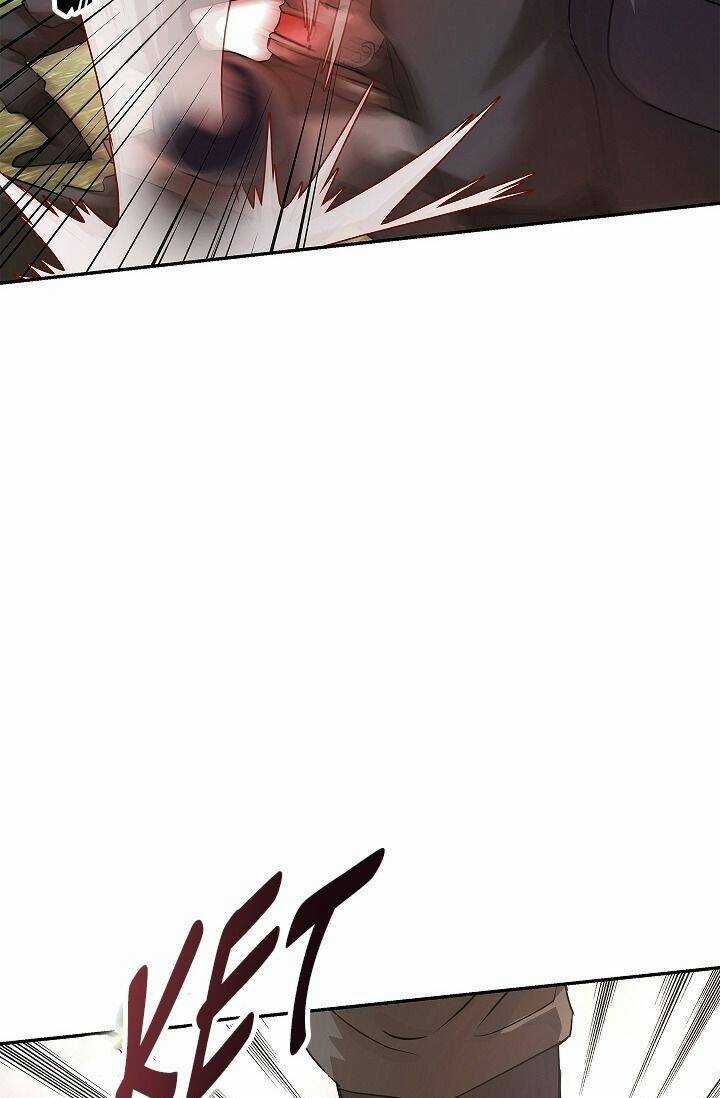 Hôn Phu Ẩn Sắc - Chapter 17 - Trang 37