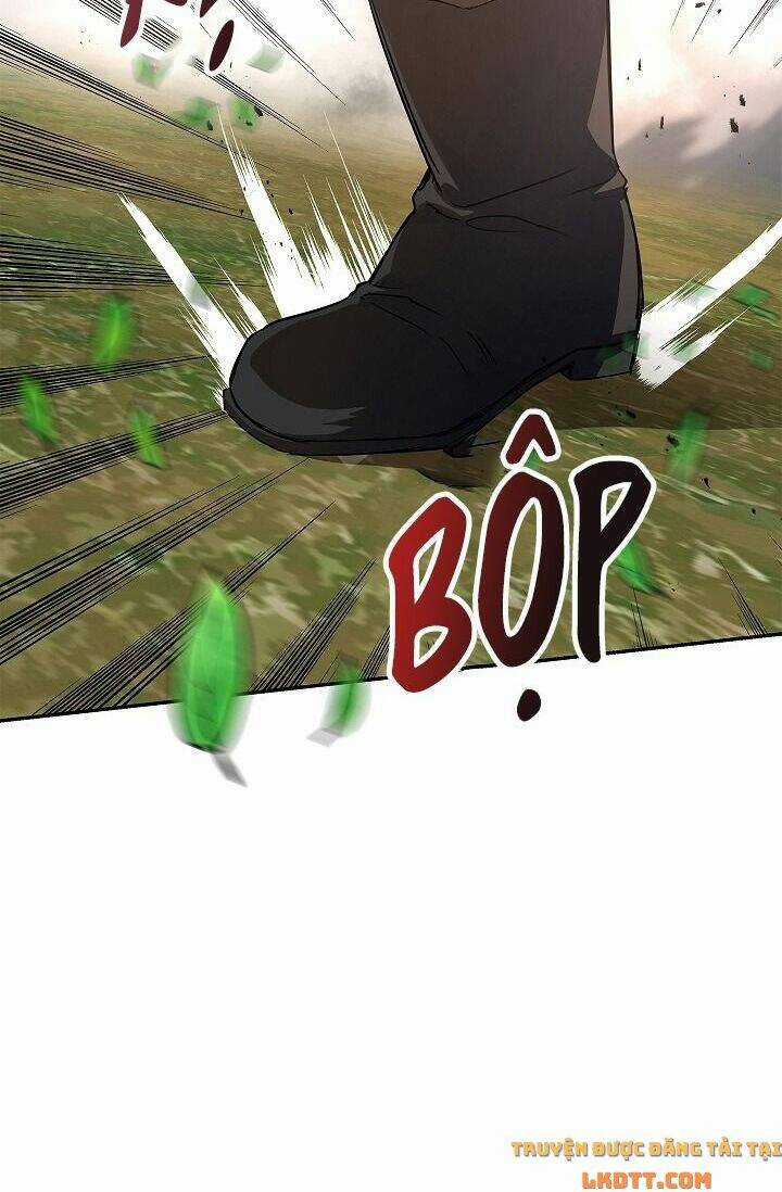 Hôn Phu Ẩn Sắc - Chapter 17 - Trang 38