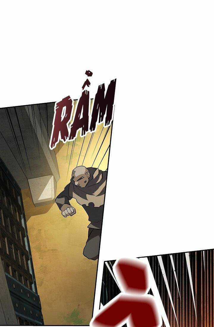 Hôn Phu Ẩn Sắc - Chapter 17 - Trang 39