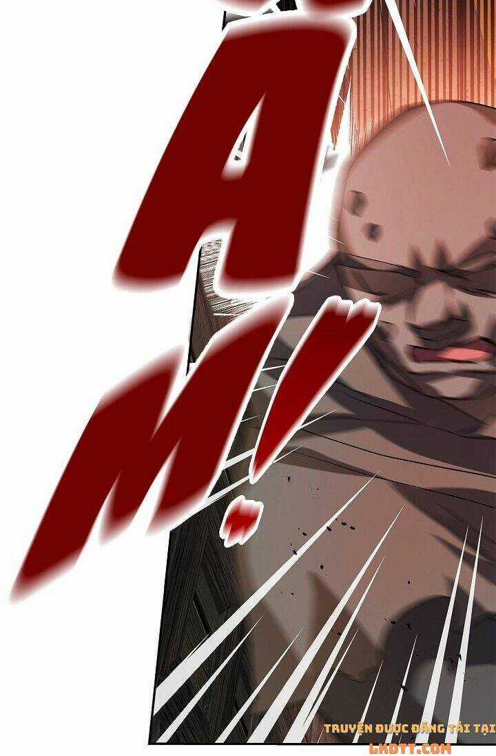 Hôn Phu Ẩn Sắc - Chapter 17 - Trang 40