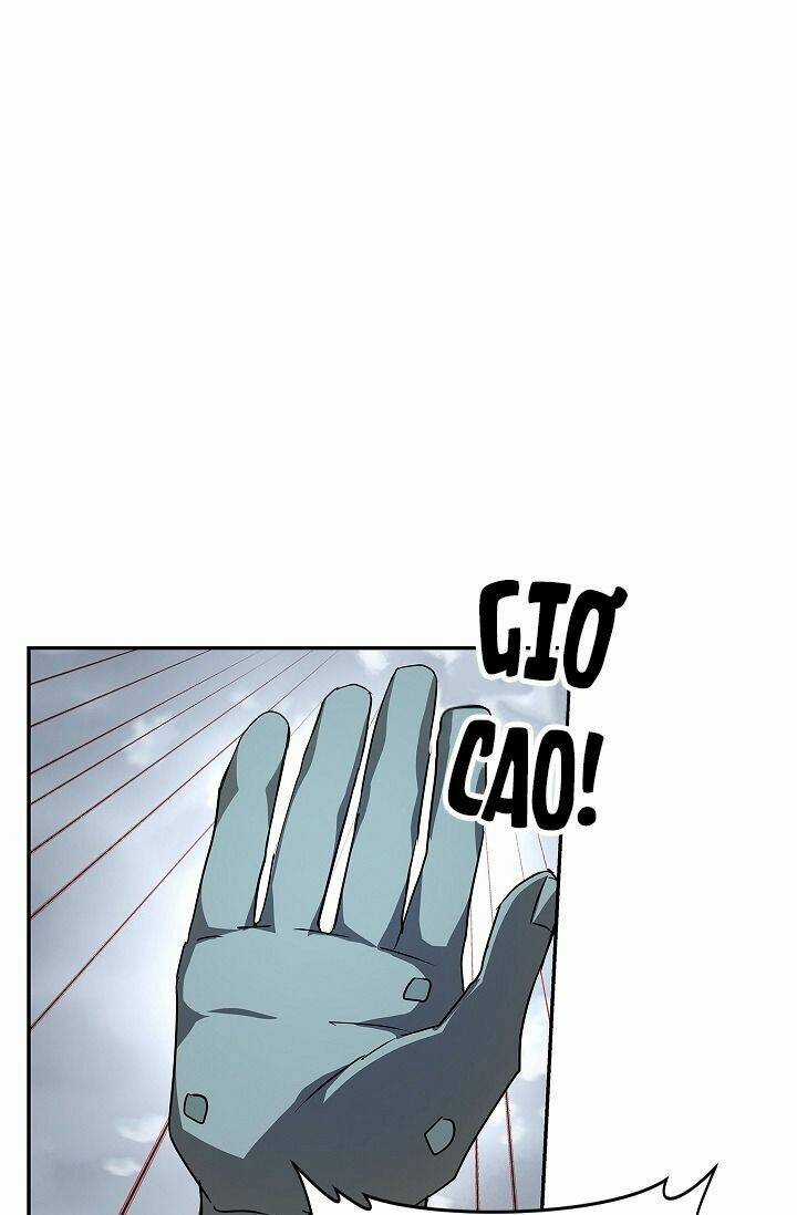 Hôn Phu Ẩn Sắc - Chapter 17 - Trang 5