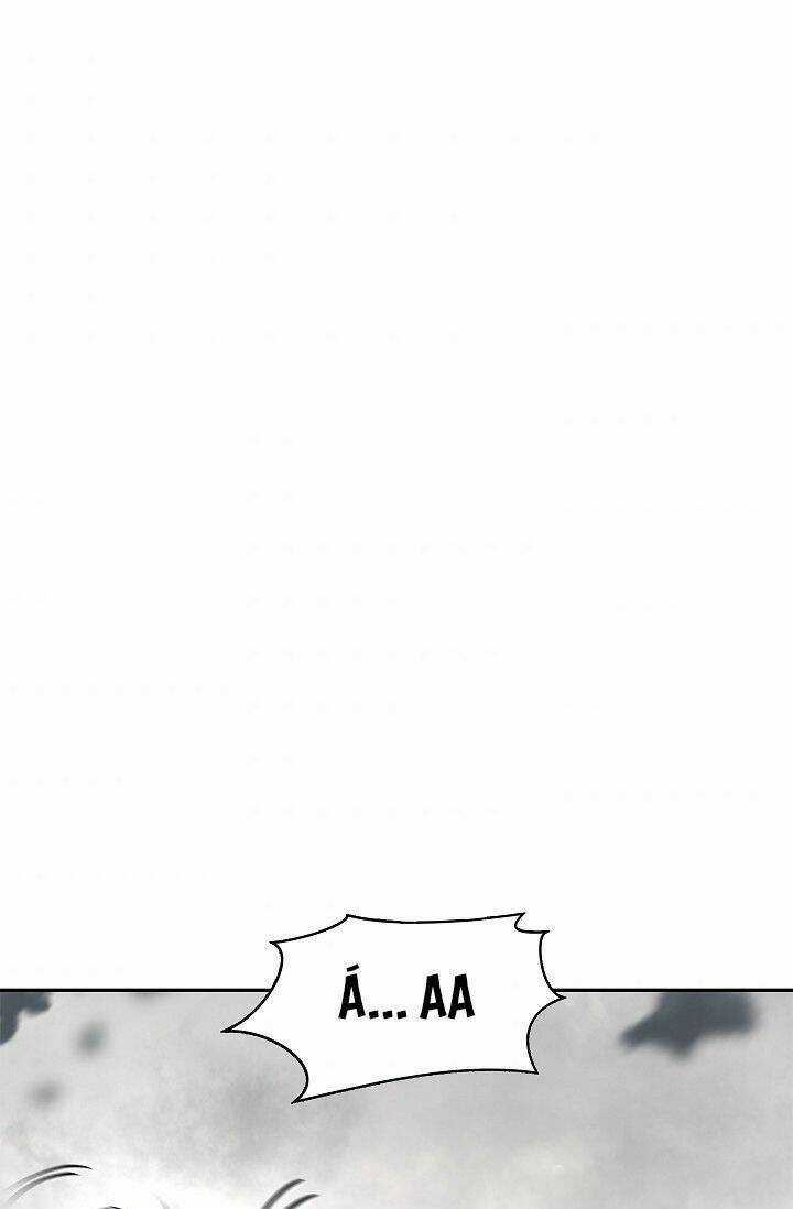 Hôn Phu Ẩn Sắc - Chapter 17 - Trang 41