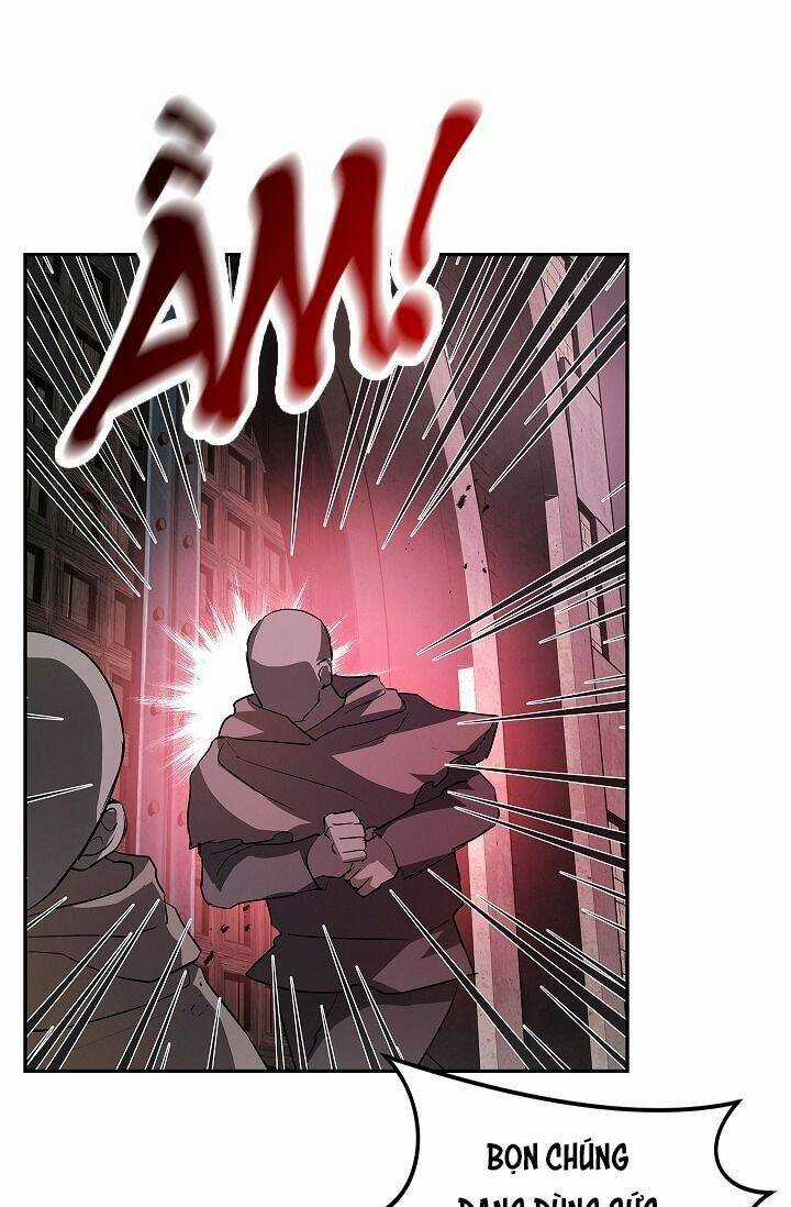 Hôn Phu Ẩn Sắc - Chapter 17 - Trang 43