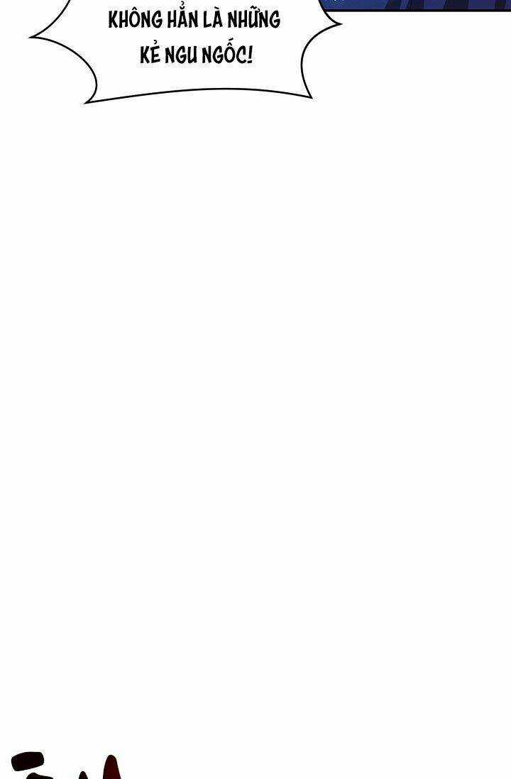 Hôn Phu Ẩn Sắc - Chapter 17 - Trang 45