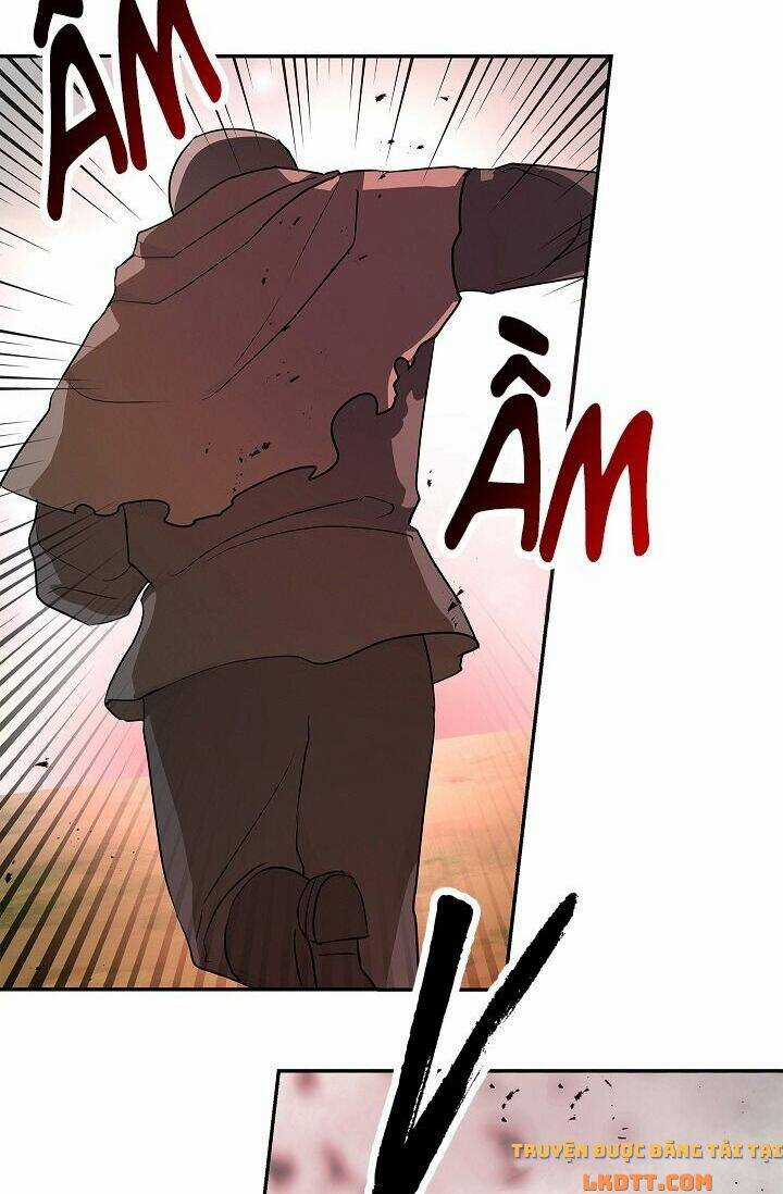 Hôn Phu Ẩn Sắc - Chapter 17 - Trang 46