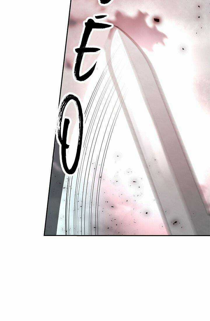 Hôn Phu Ẩn Sắc - Chapter 17 - Trang 47