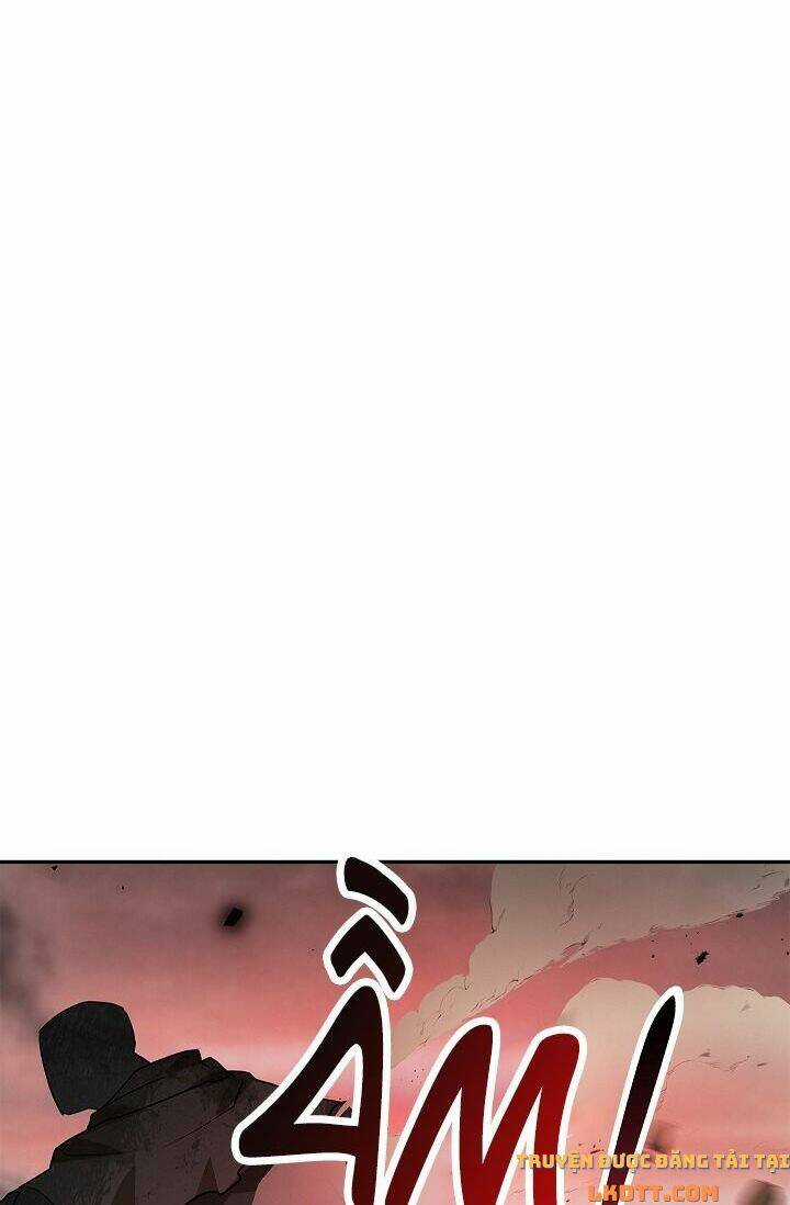 Hôn Phu Ẩn Sắc - Chapter 17 - Trang 48