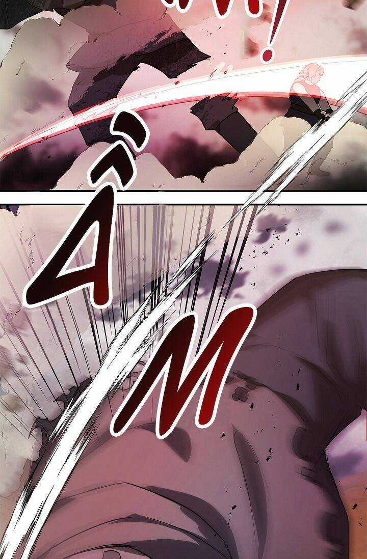 Hôn Phu Ẩn Sắc - Chapter 17 - Trang 49