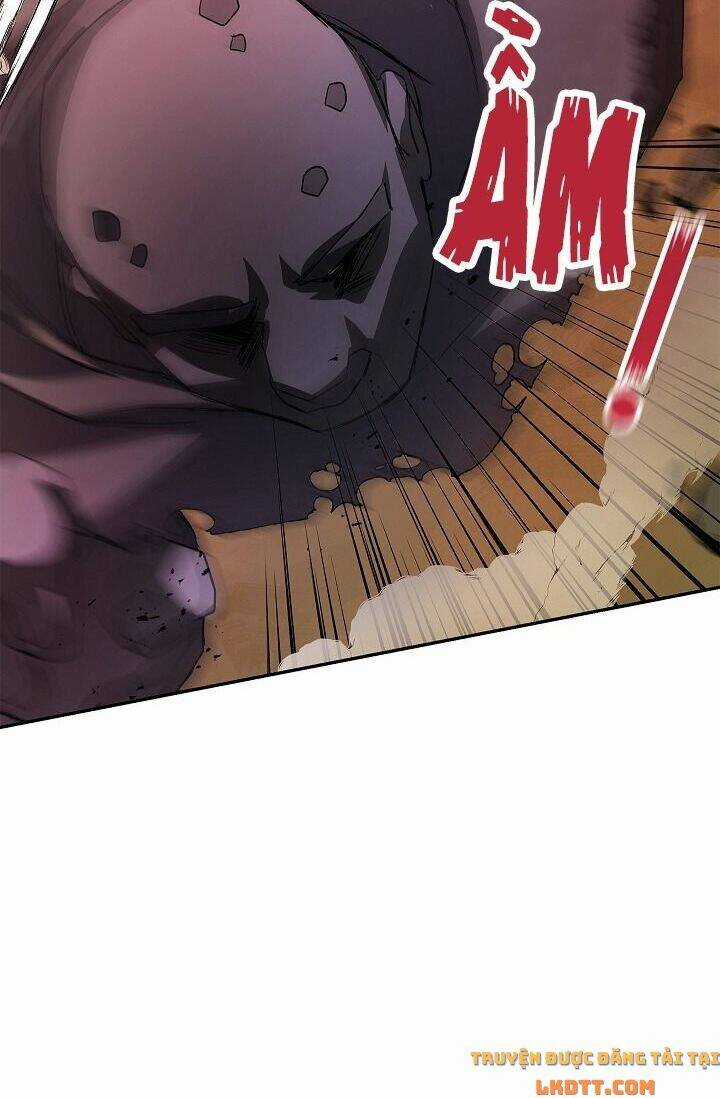 Hôn Phu Ẩn Sắc - Chapter 17 - Trang 50