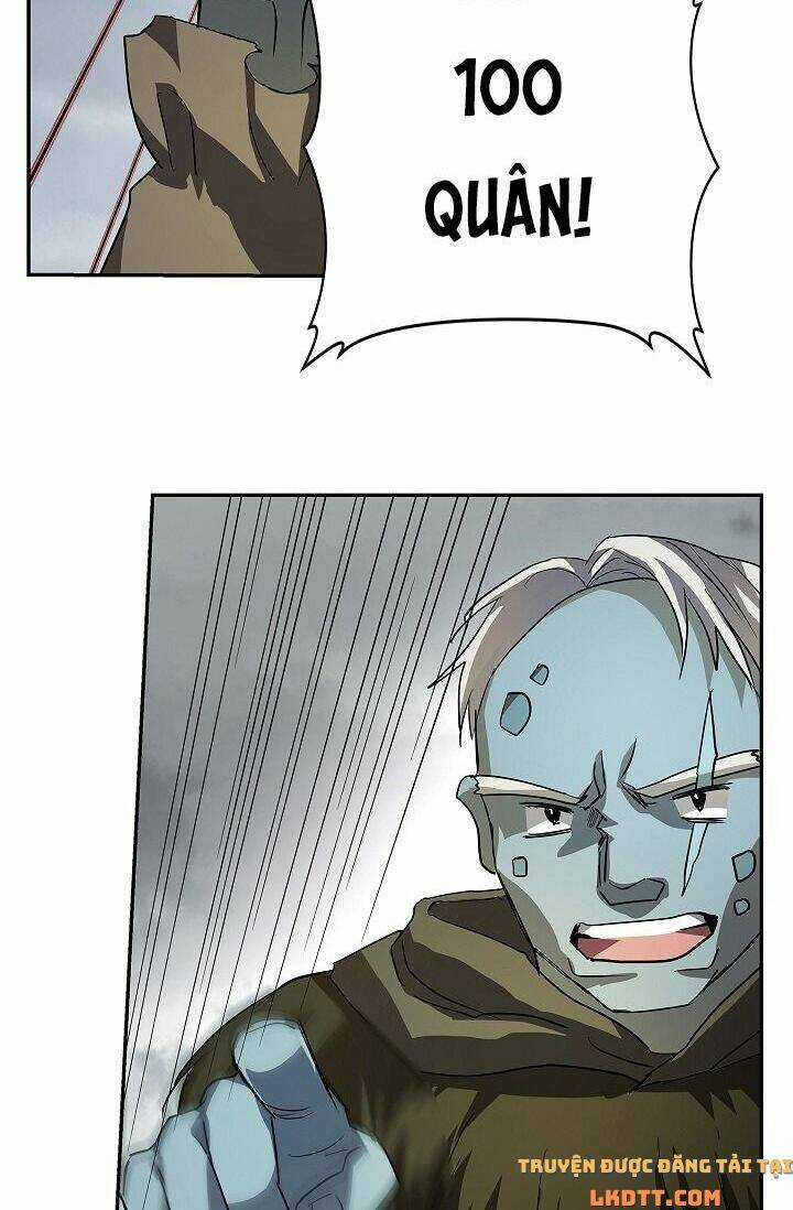 Hôn Phu Ẩn Sắc - Chapter 17 - Trang 6