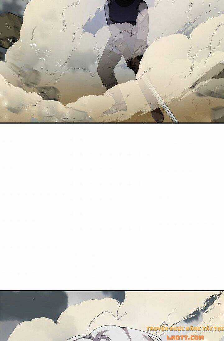 Hôn Phu Ẩn Sắc - Chapter 17 - Trang 52