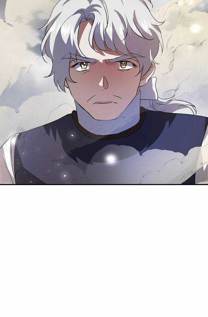 Hôn Phu Ẩn Sắc - Chapter 17 - Trang 53