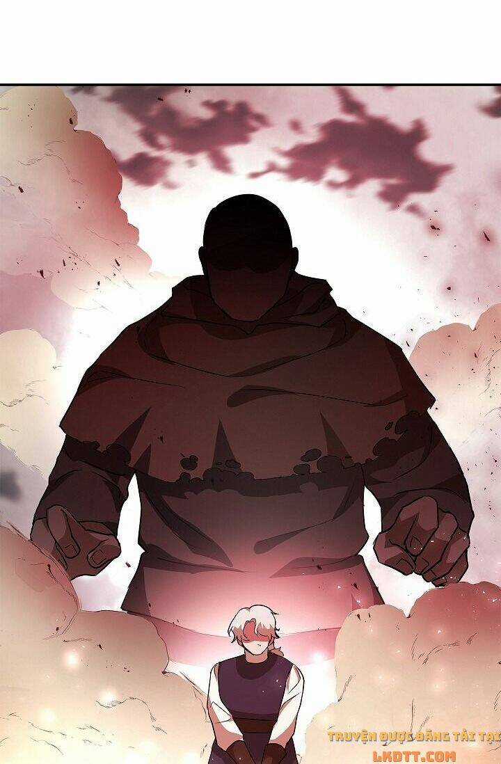 Hôn Phu Ẩn Sắc - Chapter 17 - Trang 54