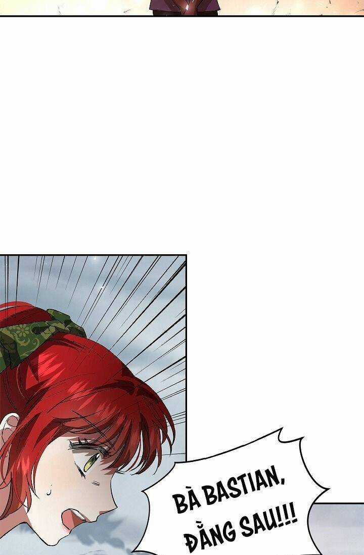 Hôn Phu Ẩn Sắc - Chapter 17 - Trang 55