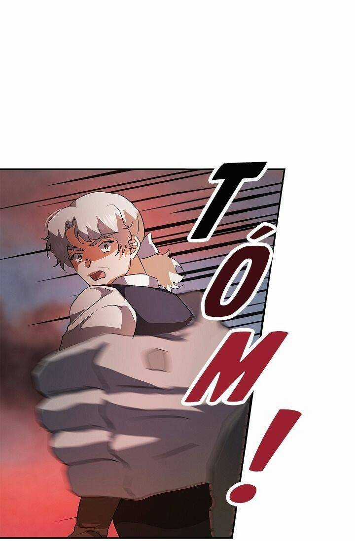 Hôn Phu Ẩn Sắc - Chapter 17 - Trang 57