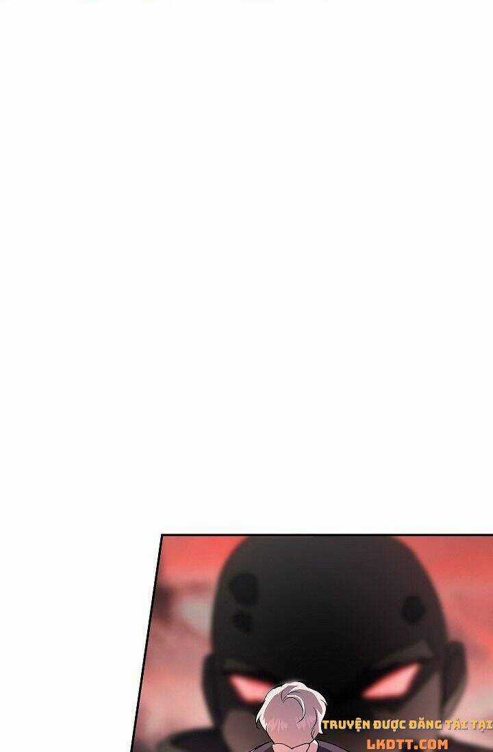 Hôn Phu Ẩn Sắc - Chapter 17 - Trang 58