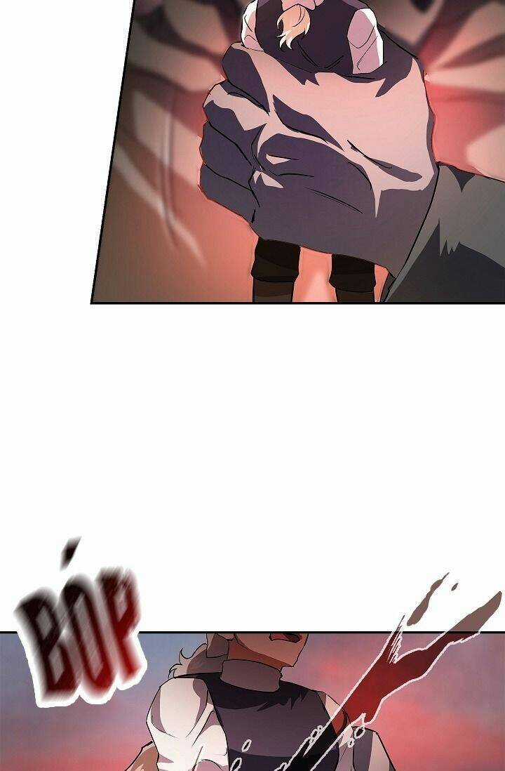 Hôn Phu Ẩn Sắc - Chapter 17 - Trang 59