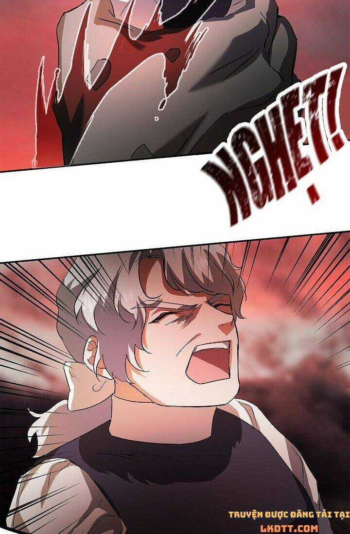 Hôn Phu Ẩn Sắc - Chapter 17 - Trang 60