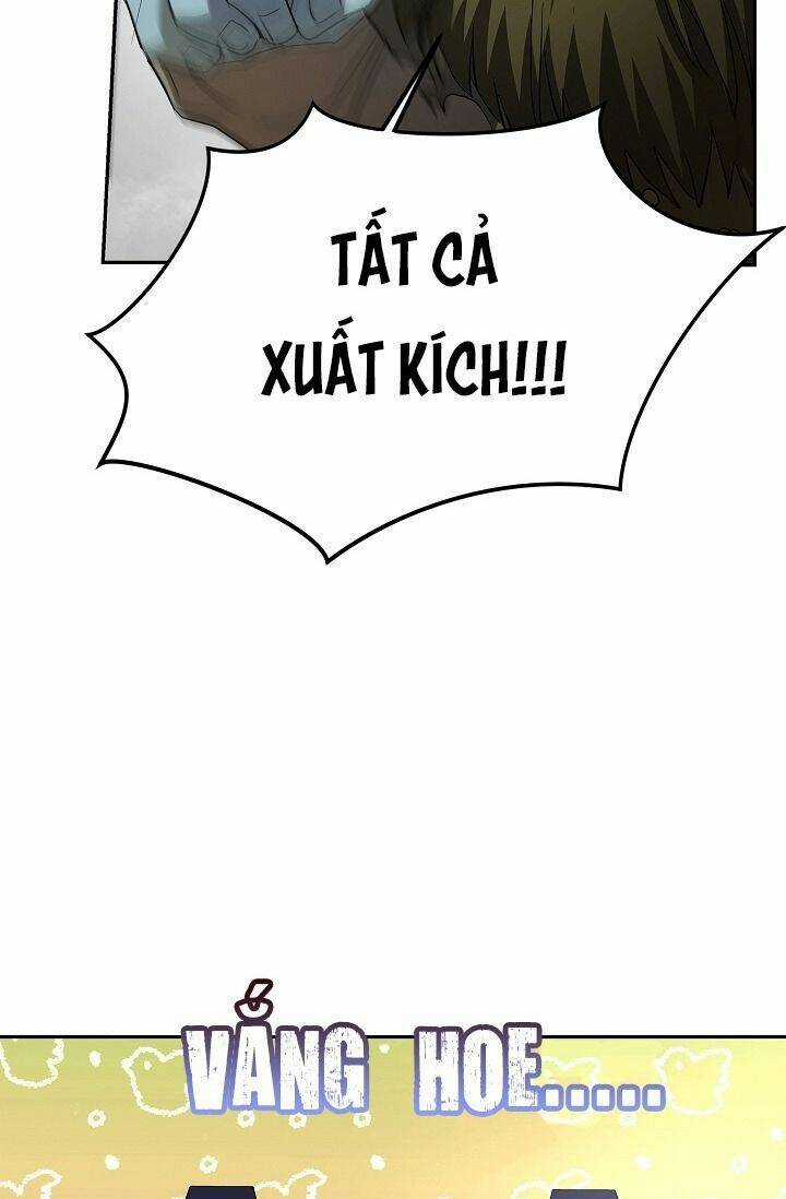 Hôn Phu Ẩn Sắc - Chapter 17 - Trang 7