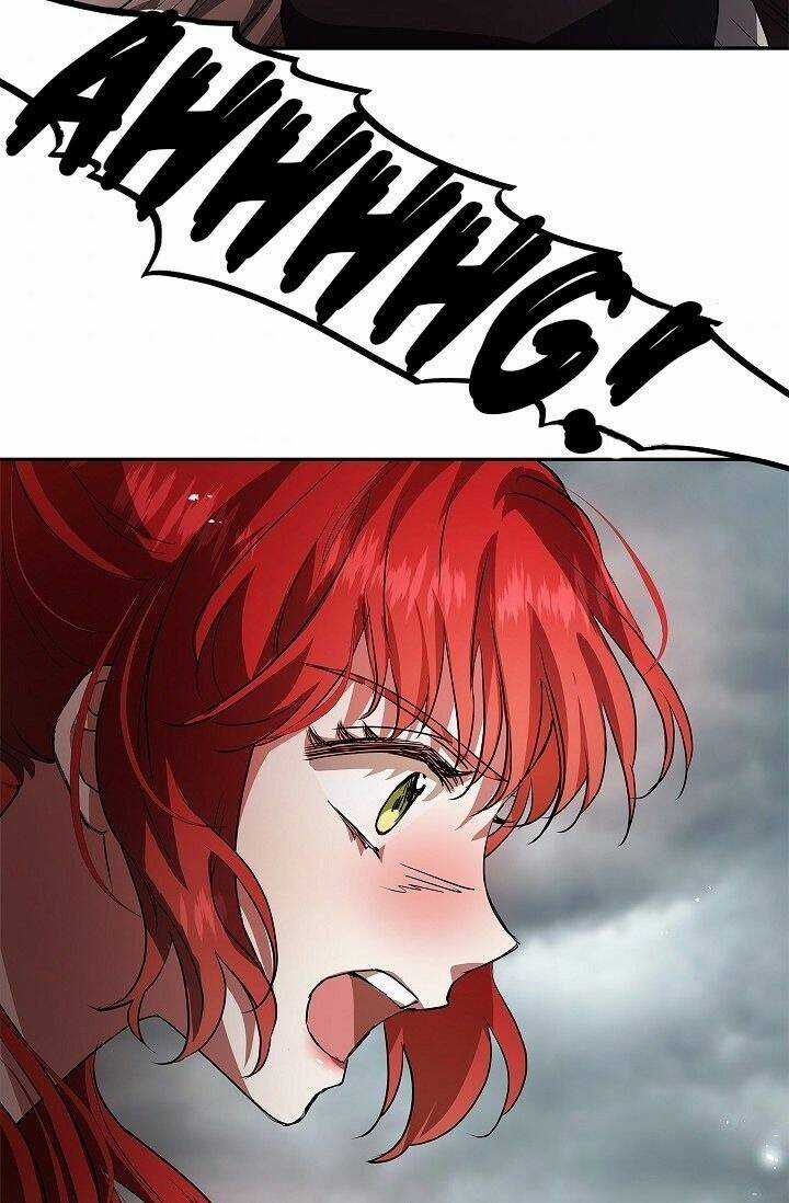 Hôn Phu Ẩn Sắc - Chapter 17 - Trang 61