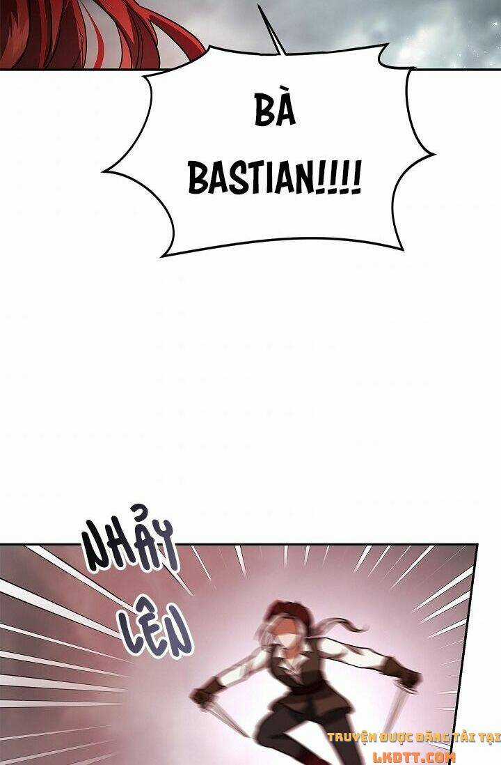 Hôn Phu Ẩn Sắc - Chapter 17 - Trang 62