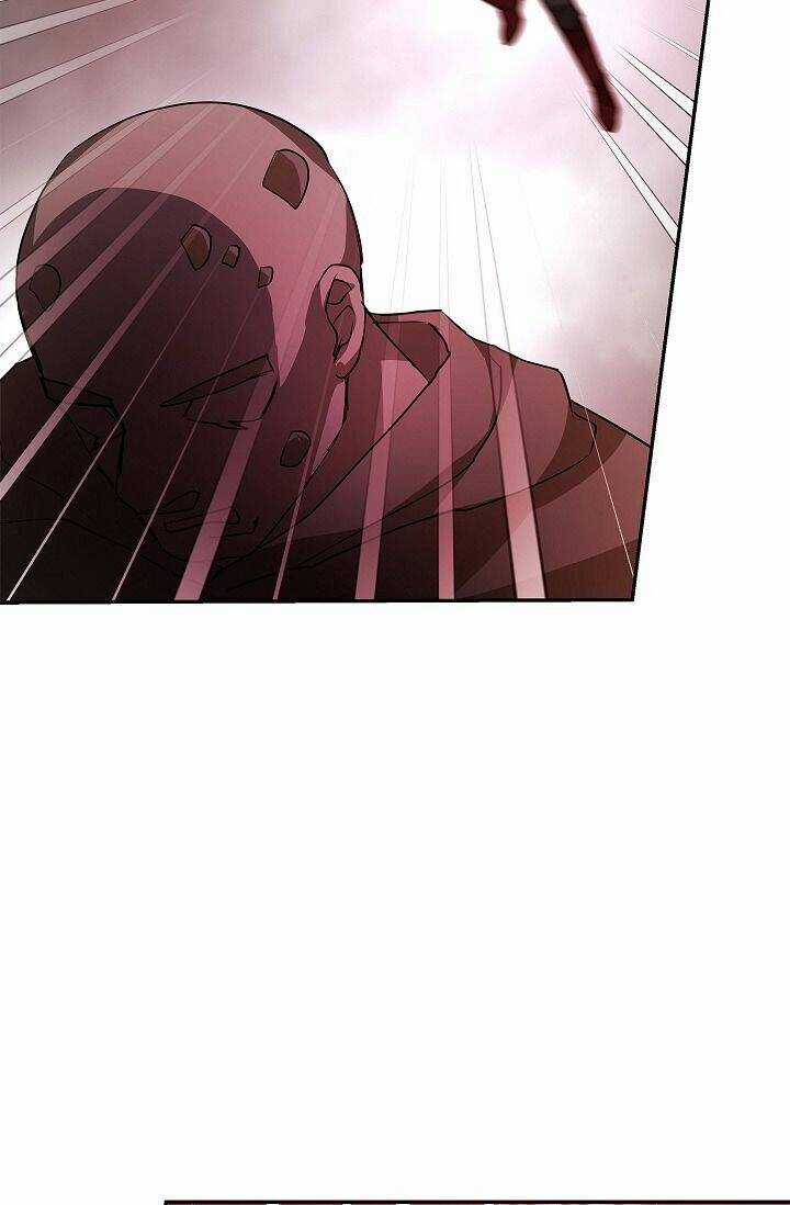 Hôn Phu Ẩn Sắc - Chapter 17 - Trang 63