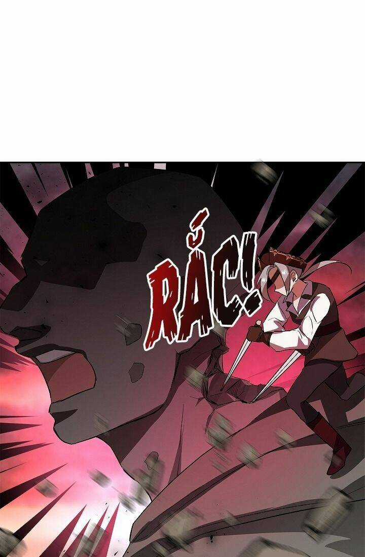 Hôn Phu Ẩn Sắc - Chapter 17 - Trang 65