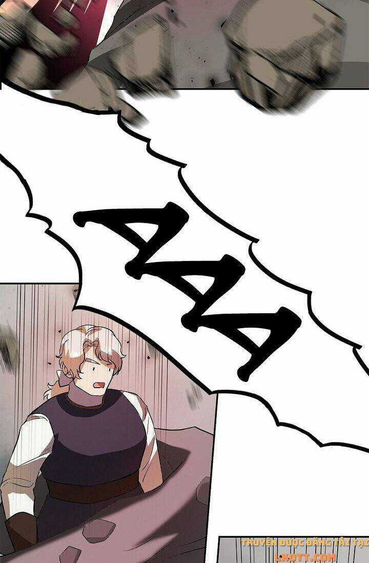 Hôn Phu Ẩn Sắc - Chapter 17 - Trang 66