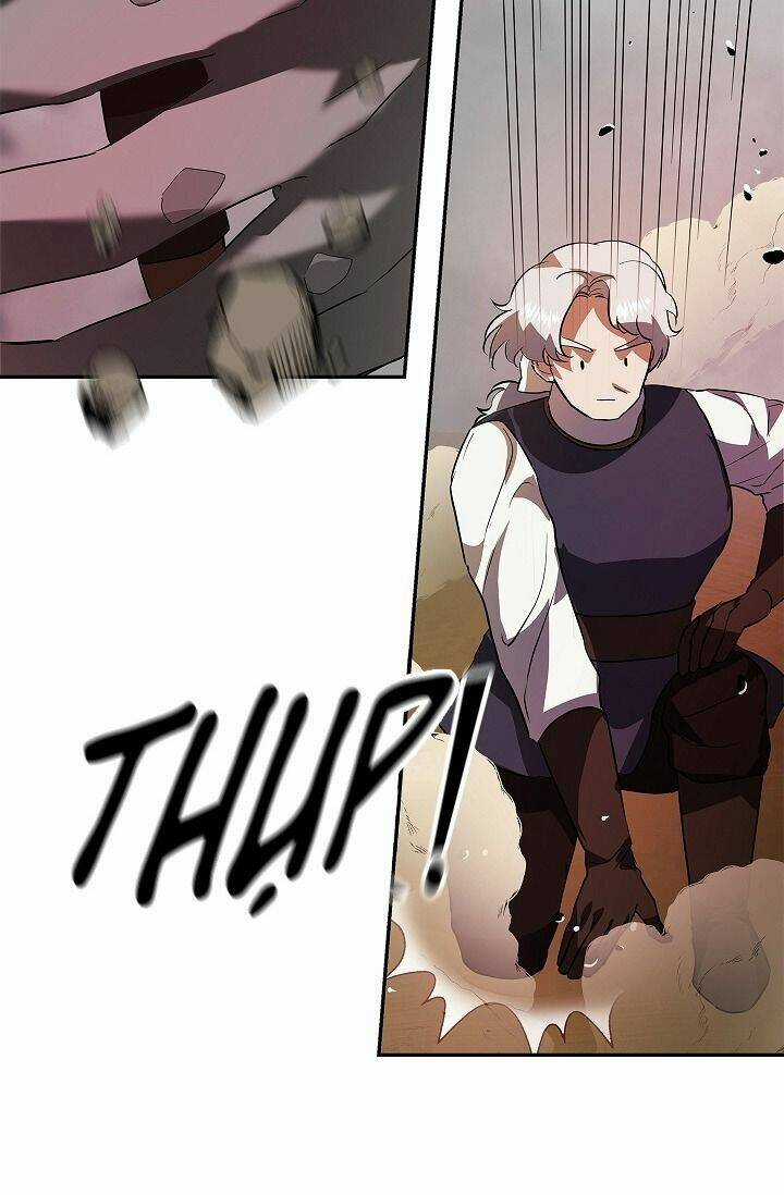 Hôn Phu Ẩn Sắc - Chapter 17 - Trang 67