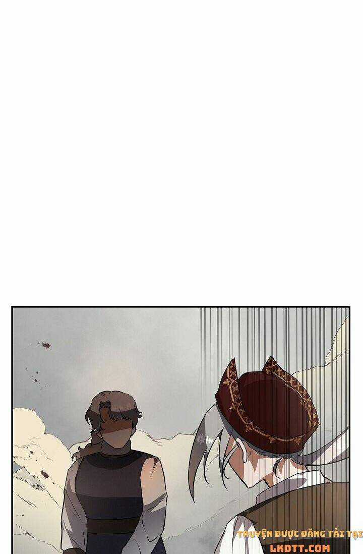 Hôn Phu Ẩn Sắc - Chapter 17 - Trang 68