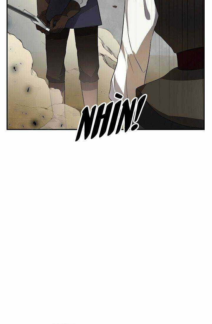 Hôn Phu Ẩn Sắc - Chapter 17 - Trang 69