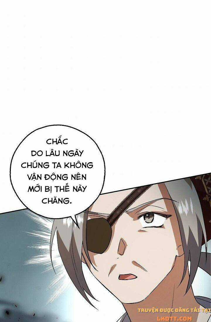 Hôn Phu Ẩn Sắc - Chapter 17 - Trang 72