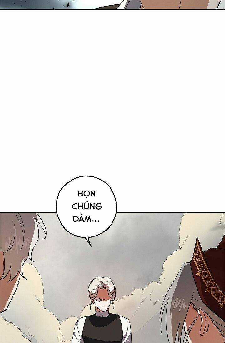 Hôn Phu Ẩn Sắc - Chapter 17 - Trang 73