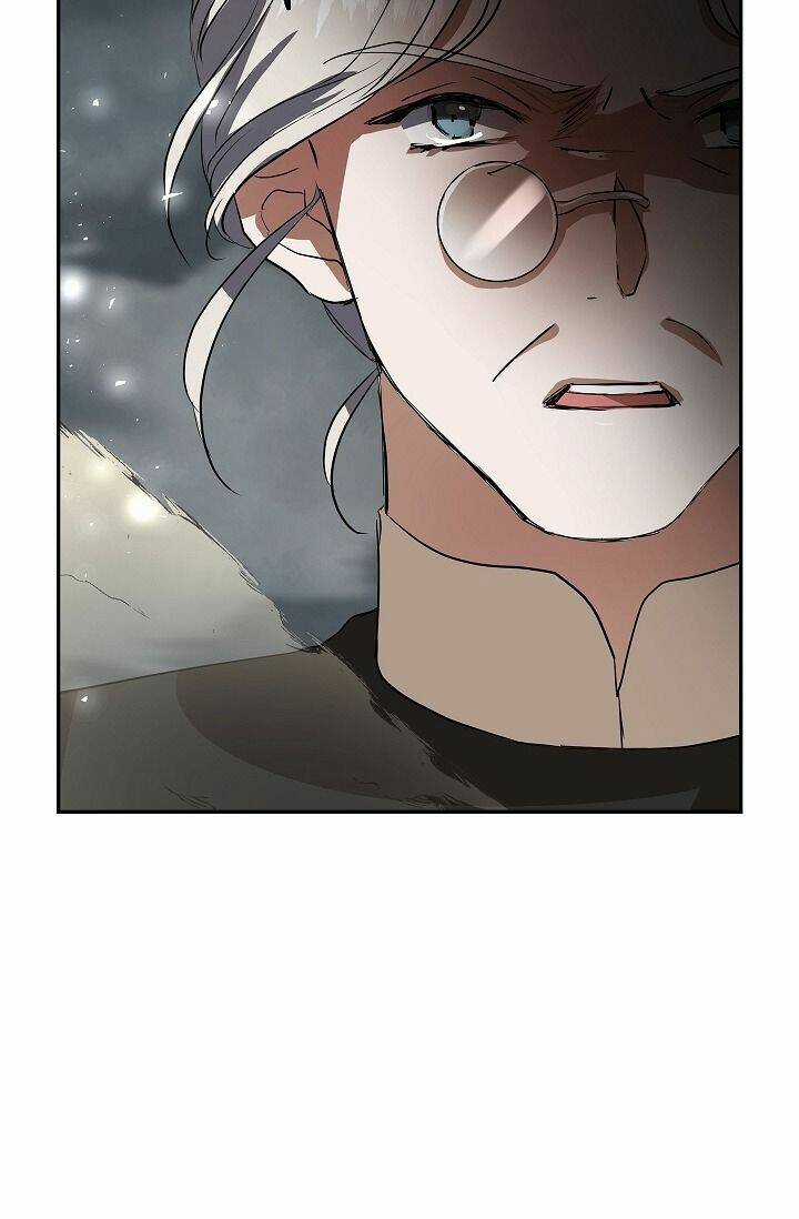 Hôn Phu Ẩn Sắc - Chapter 17 - Trang 75