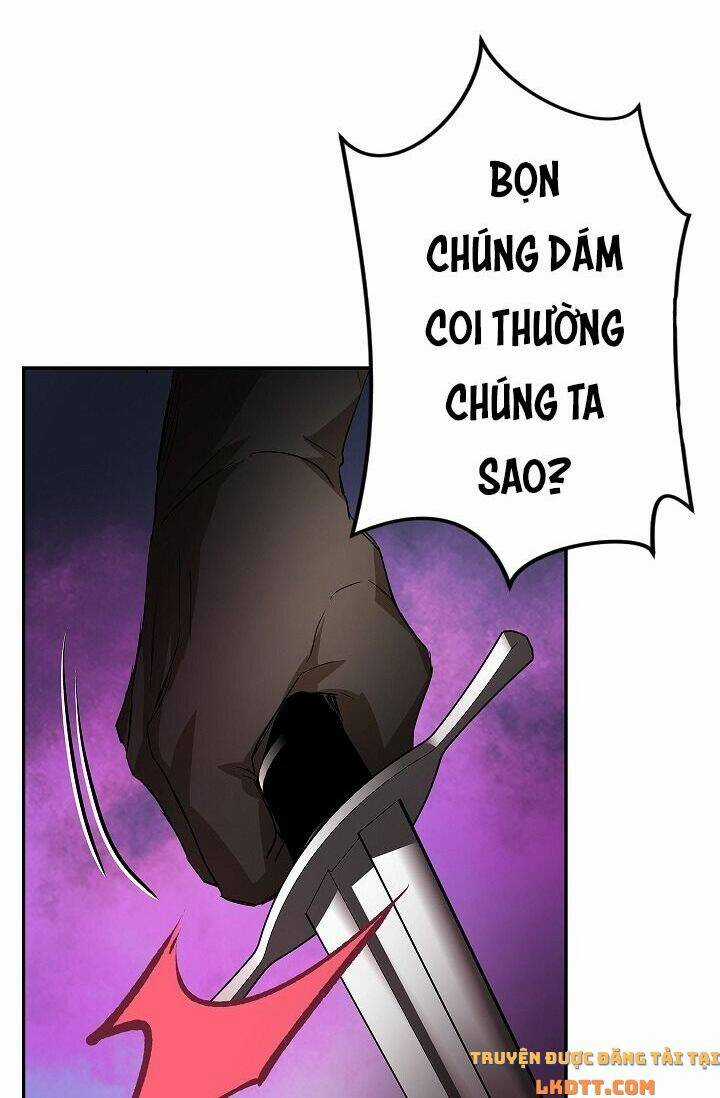 Hôn Phu Ẩn Sắc - Chapter 17 - Trang 76