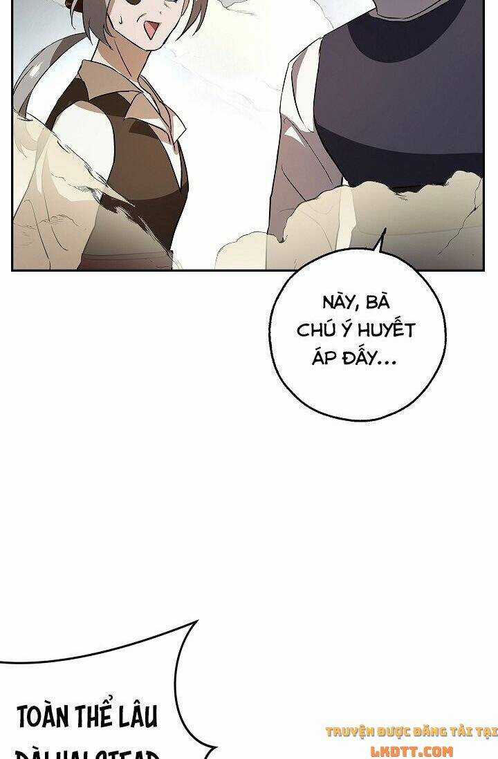 Hôn Phu Ẩn Sắc - Chapter 17 - Trang 78