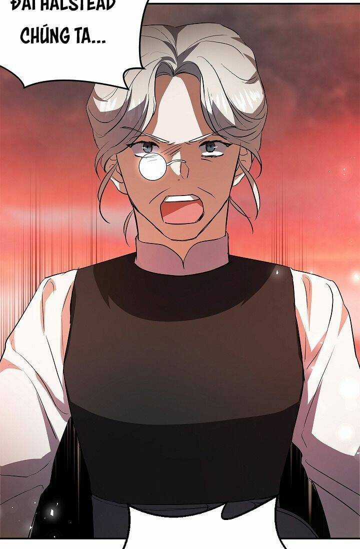 Hôn Phu Ẩn Sắc - Chapter 17 - Trang 79