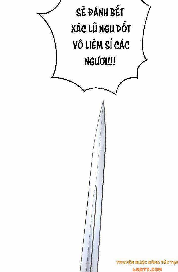 Hôn Phu Ẩn Sắc - Chapter 17 - Trang 80