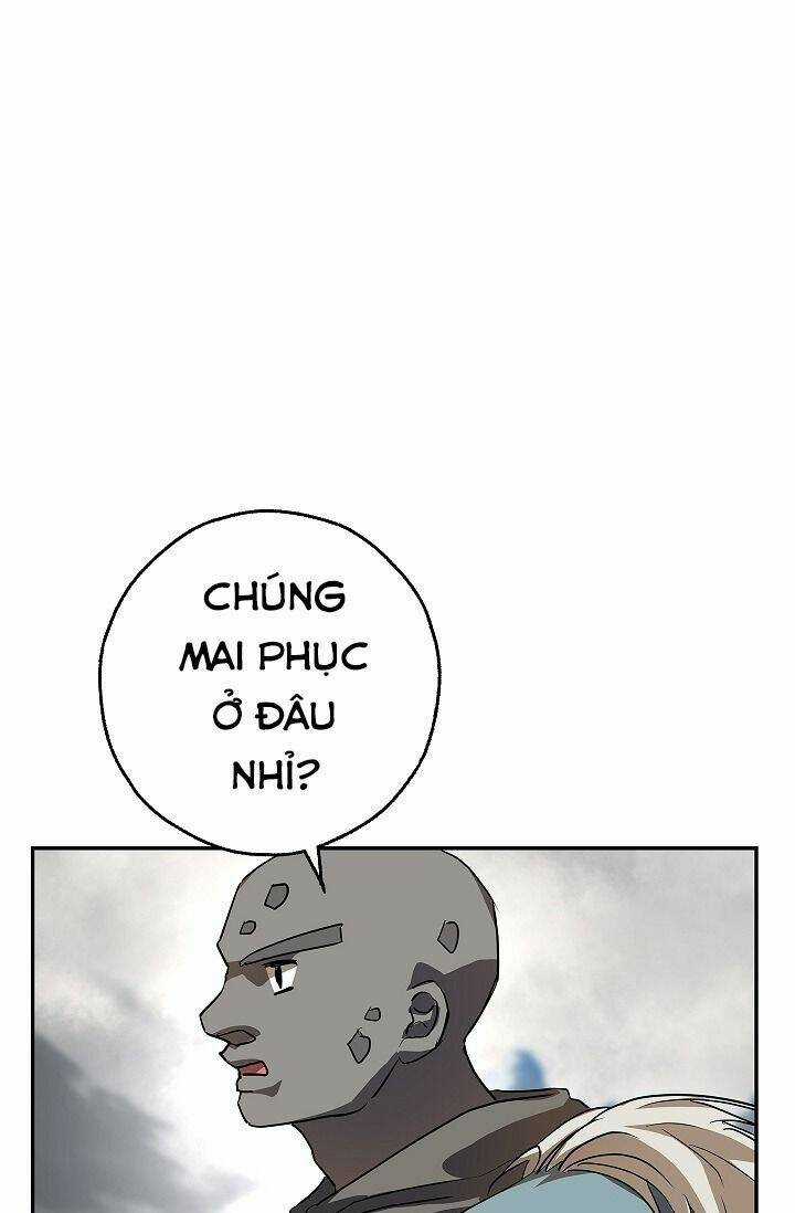 Hôn Phu Ẩn Sắc - Chapter 17 - Trang 9